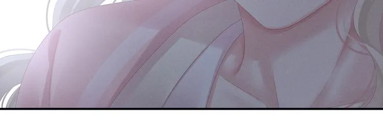 第99话 矜持有什么用？ 第58页