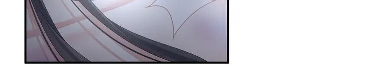 第100话 救救他！ 第5页