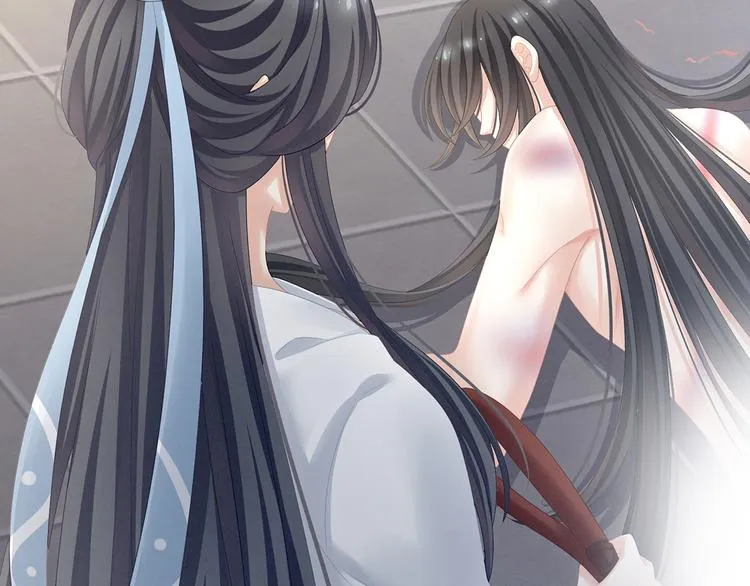 第100话 救救他！ 第7页