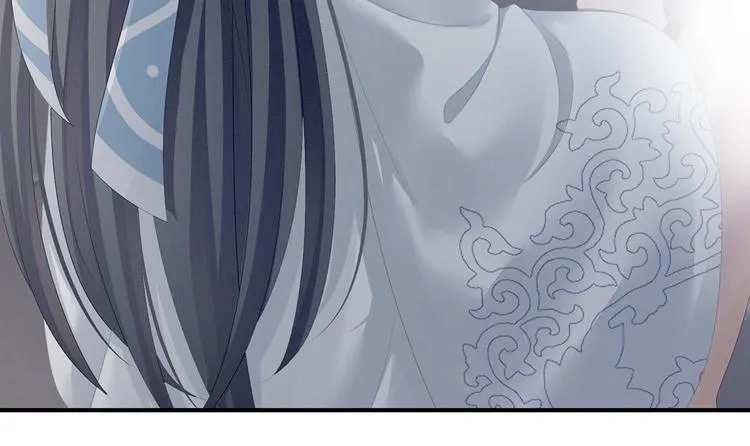 第100话 救救他！ 第8页