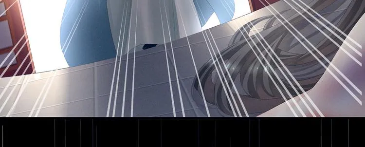 第100话 救救他！ 第22页