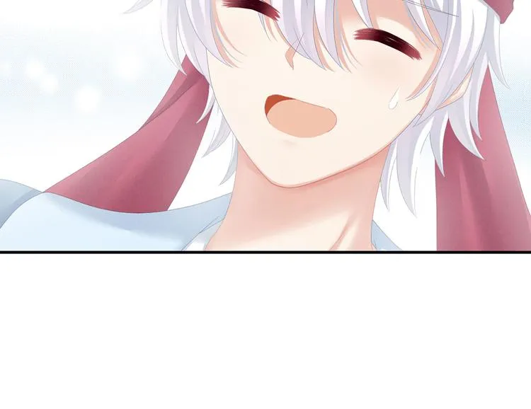 第100话 救救他！ 第65页
