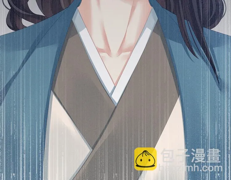 第100话 救救他！ 第95页