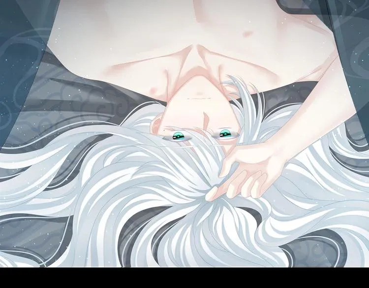 第102话 侍寝女帝 第2页