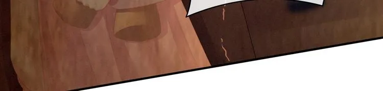第101话 娶他！ 第20页