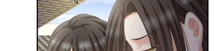 第101话 娶他！ 第96页
