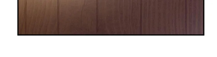 第101话 娶他！ 第142页