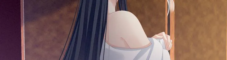第101话 娶他！ 第144页