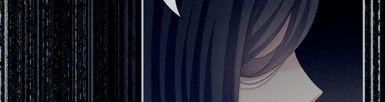 第101话 娶他！ 第148页