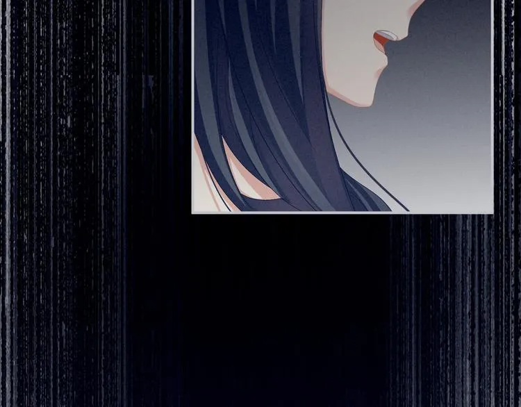 第101话 娶他！ 第149页