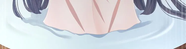第101话 娶他！ 第154页