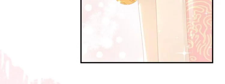 第103话 谁说清白定贵贱？ 第21页