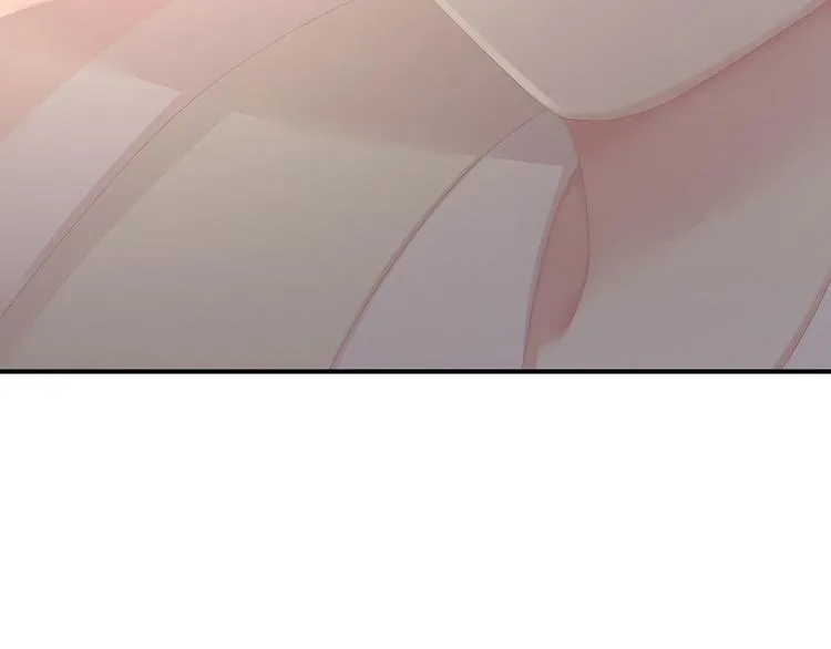 第103话 谁说清白定贵贱？ 第35页