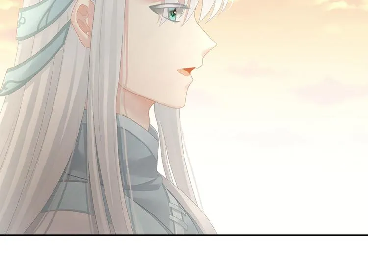 第103话 谁说清白定贵贱？ 第63页