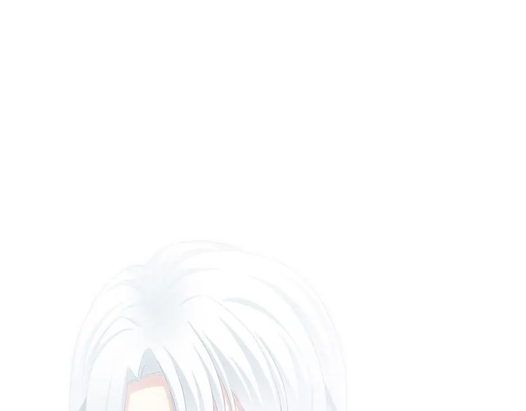 第103话 谁说清白定贵贱？ 第68页