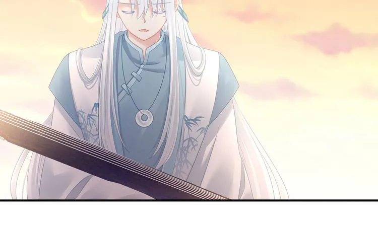 第103话 谁说清白定贵贱？ 第72页