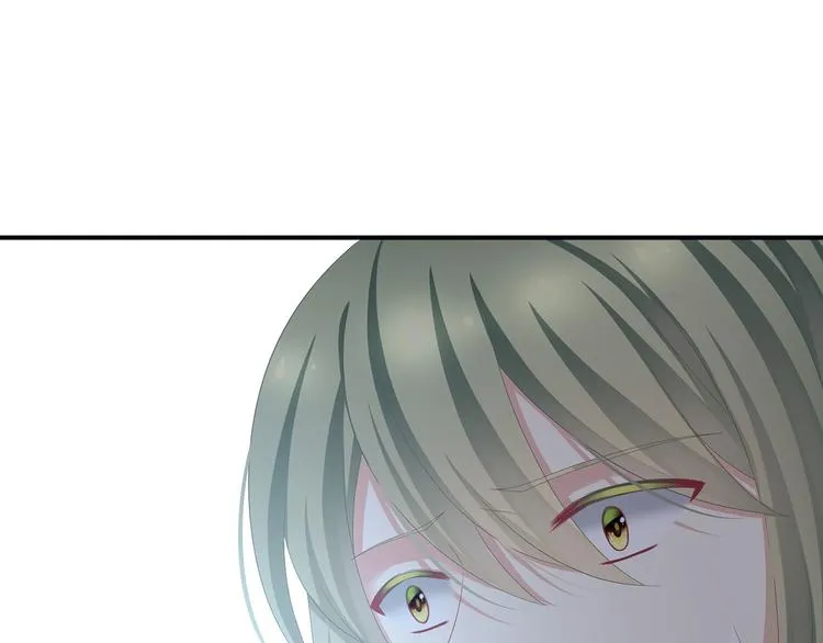第103话 谁说清白定贵贱？ 第100页