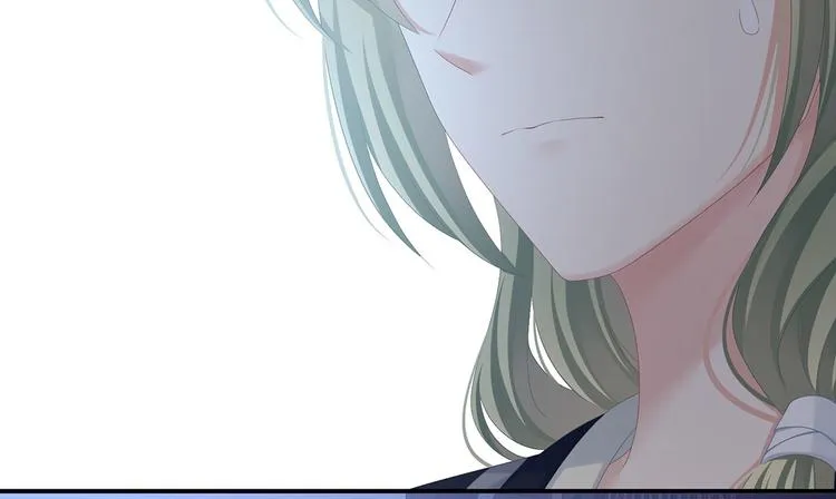 第103话 谁说清白定贵贱？ 第101页