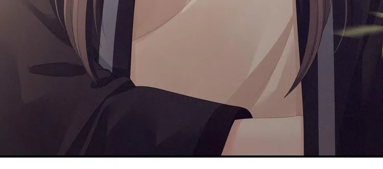 第105话 喜当爹！ 第8页
