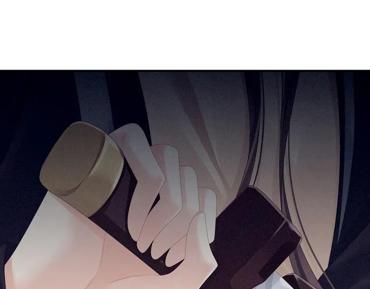 第105话 喜当爹！ 第31页