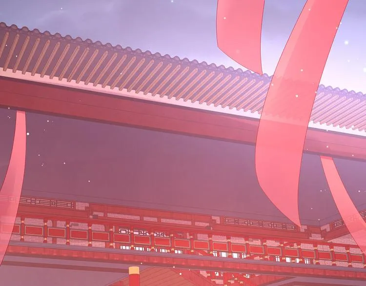 第105话 喜当爹！ 第56页