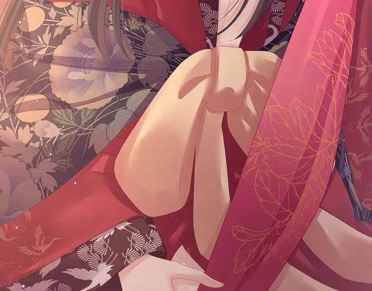 第105话 喜当爹！ 第65页