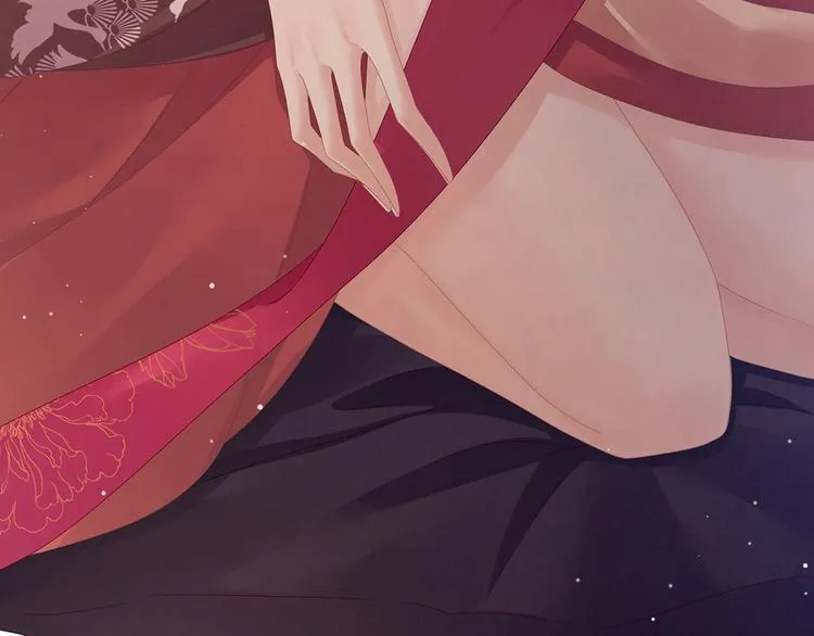 第105话 喜当爹！ 第66页