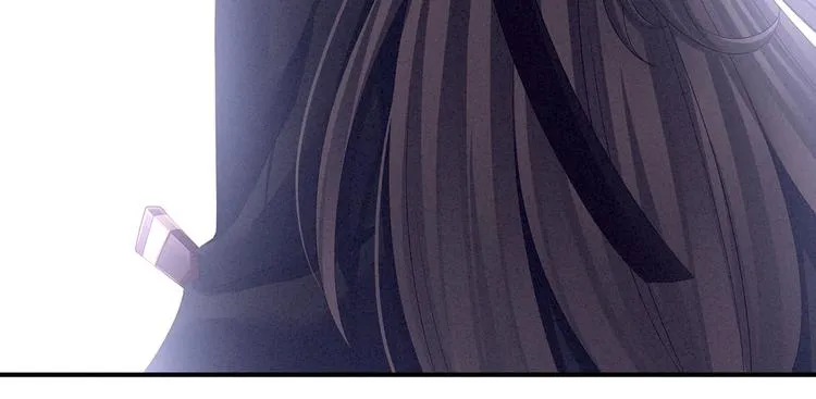 第105话 喜当爹！ 第115页