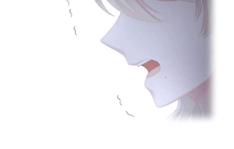 第105话 喜当爹！ 第126页