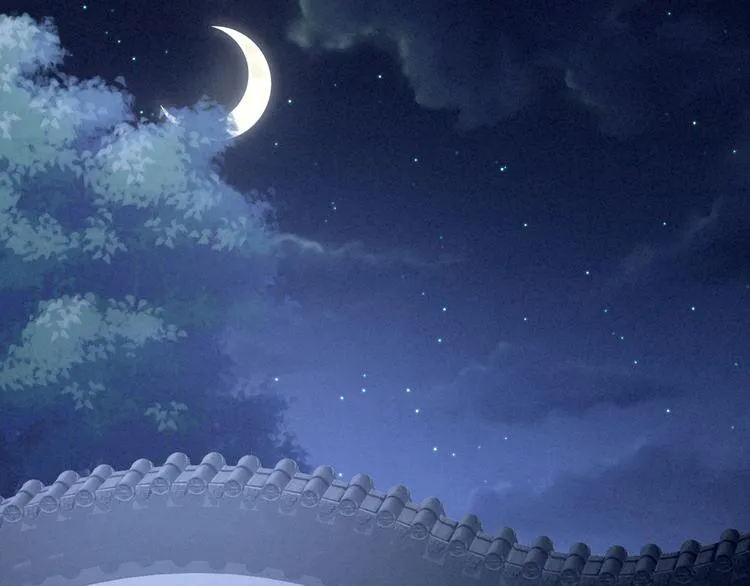 第108话 坏蛋，快点儿 第5页
