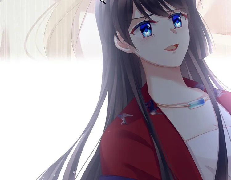 第108话 坏蛋，快点儿 第40页