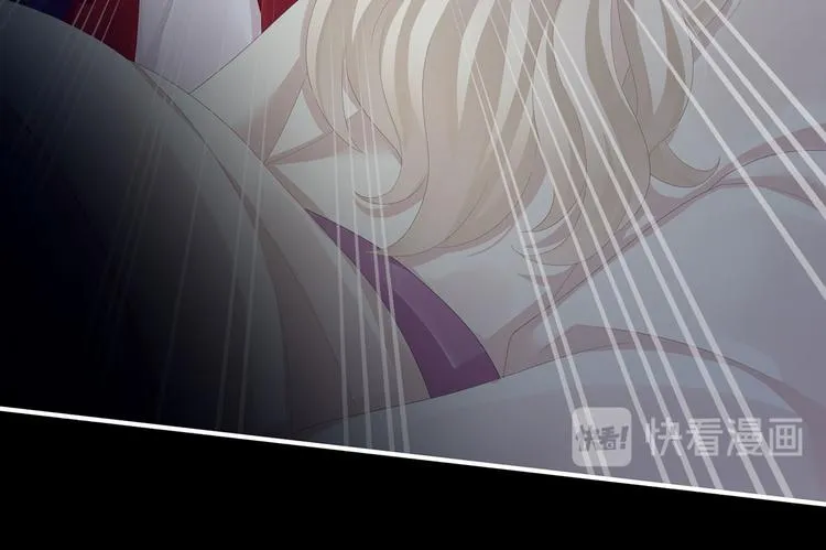 第108话 坏蛋，快点儿 第49页