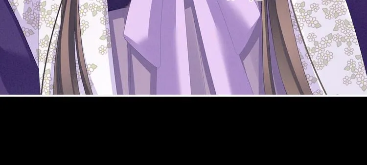 第107话 褪朱 第19页