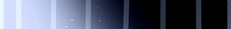 第107话 褪朱 第36页