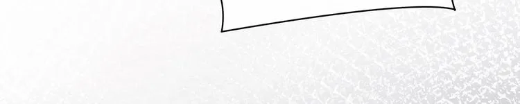 第107话 褪朱 第54页