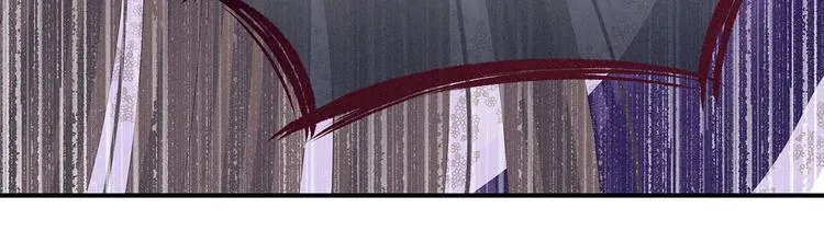 第107话 褪朱 第69页