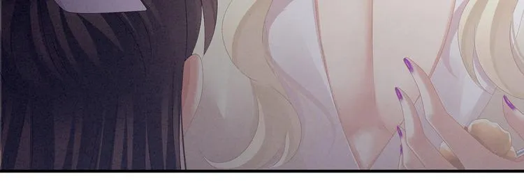 第107话 褪朱 第87页