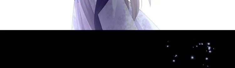 第107话 褪朱 第103页