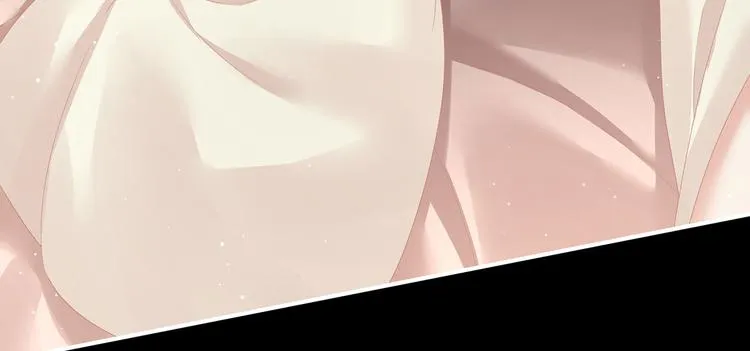 第107话 褪朱 第120页