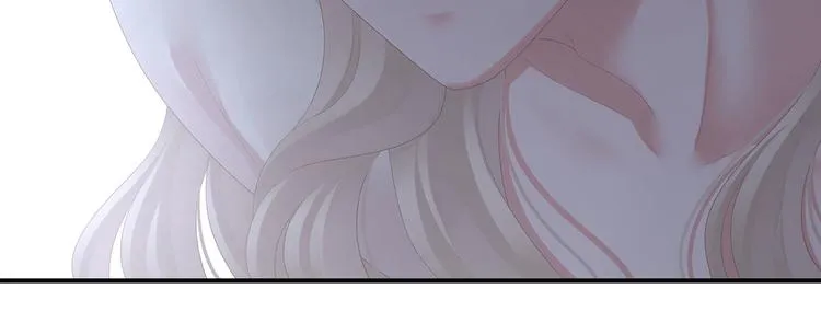 第107话 褪朱 第122页