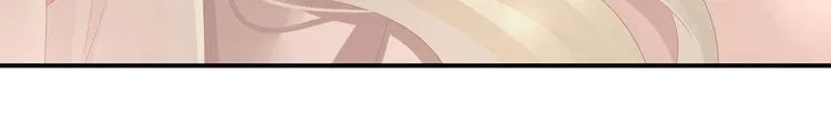 第107话 褪朱 第129页