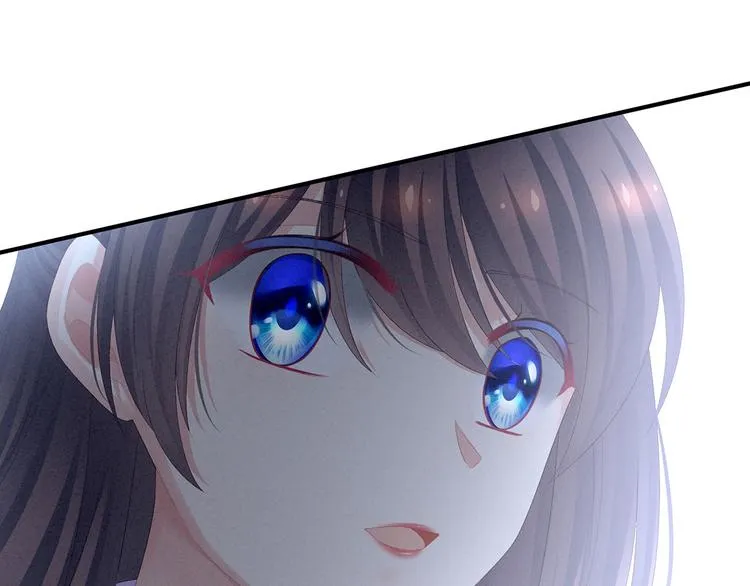 第106话 爆发 第91页