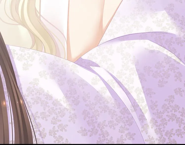 第106话 爆发 第114页