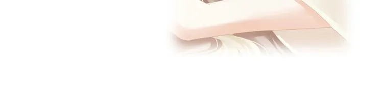 第106话 爆发 第126页