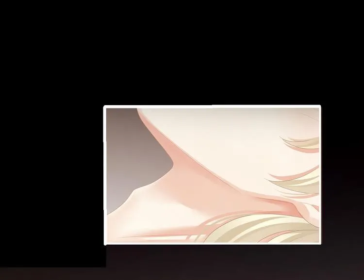 第109话 逃不掉了 第86页