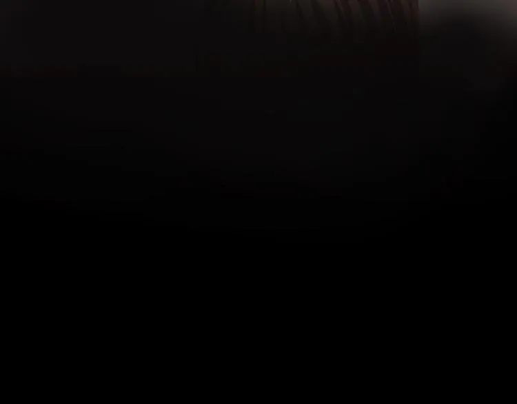 第109话 逃不掉了 第88页