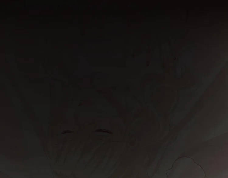 第109话 逃不掉了 第90页