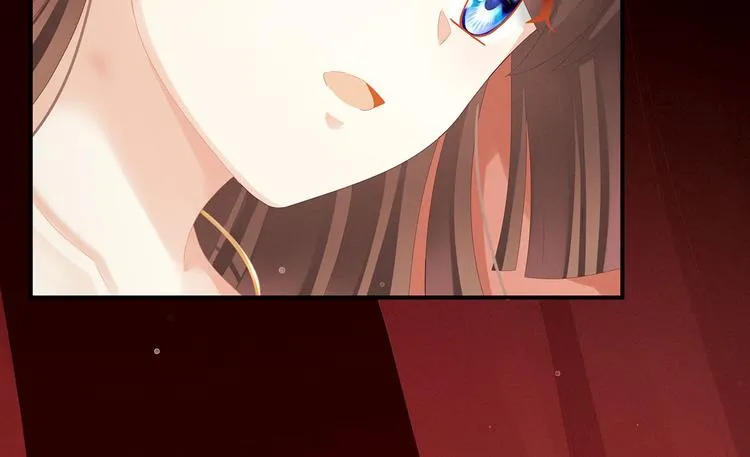 第110话 用我 第35页