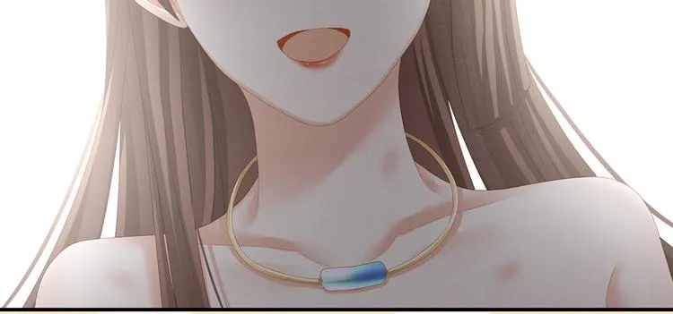 第110话 用我 第40页