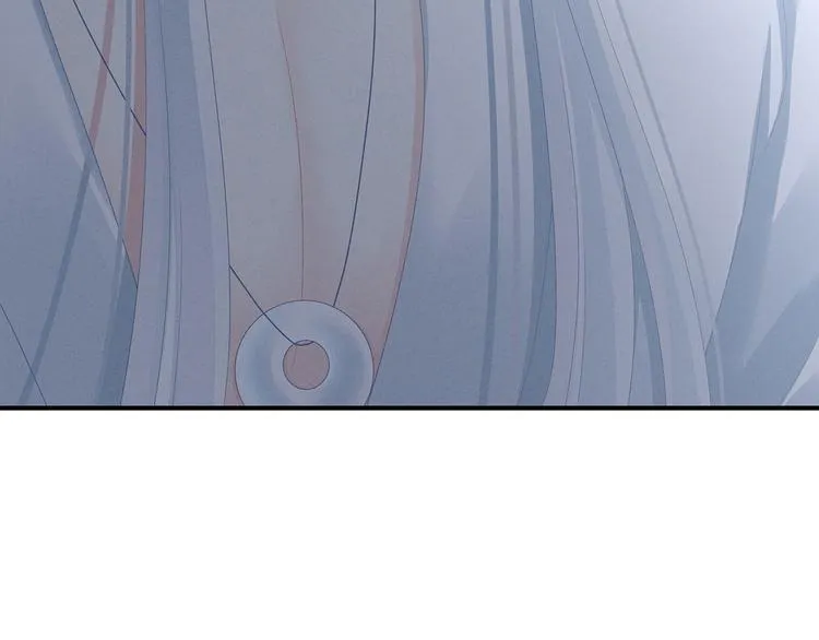 第110话 用我 第104页
